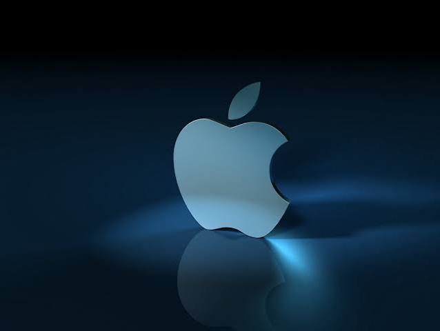 Apple pode trazer logotipo 3D em lançamentos de 2015 - Tudocelular.com