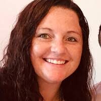 Jaclyn Mcclain's Instagram, Twitter & Facebook