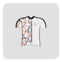 The next time you start the zwift app, our kit will be available to select via the . Zwift Kits