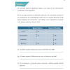 Desafíos matemáticos sexto grado contestado. 1