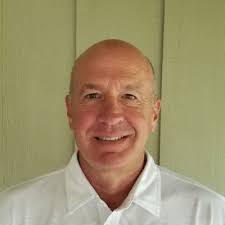 My business partner Mary Marvelli and I are excited to see our patented  invention acquired by Hach has been released worldwide as their "Clean and  Cal" product.