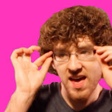 Jason D. Meagher Discography: Vinyl, CDs, & More