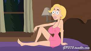 Rule34 - If it exists, there is porn of it  gp375, ethel anderson  424317