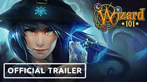 Wizard101 is now available to play through Xbox Game Preview! 🎉 This  program allows players to test and provide feedback