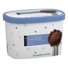 Upload, livestream, and create your own videos, all in hd. Product Details Publix Super Markets
