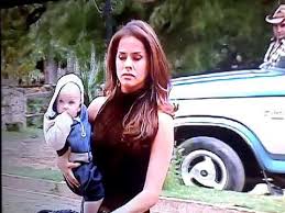 The reyes brothers learn bernardo lied. Pasion De Gavilanes Gabriela Descubre Que Norma Se Ve Con Juan Youtube