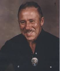 Newman Funeral Homes