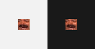 The emote is used as a laugh emote on twitch. Kekw By Keesual Frankerfacez