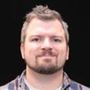 Adam Mccully's Instagram, Twitter & Facebook