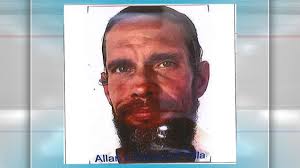 Buscan a hombre desaparecido en San Juan