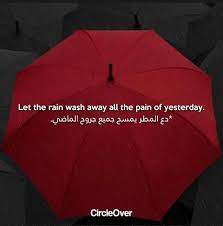 Pin By Wiem Nasri On Be Positive Positivity Let It Be Wash