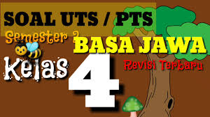 Materi Bahasa Jawa Kelas Xi Semester 2 Kurikulum 2013 Ilmusosial Id