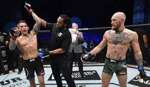 The ultimate fighting championship (ufc) is an american mixed martial arts (mma) promotion company based in las vegas, nevada. Ufc Wann Ist Der Nachste Kampf Live Ubertragung Und Co