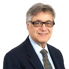 Dr. Ryan Vega, MD, Internal Medicine