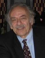 Obituary information for Joseph Rosen