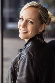 Christina Schulte's Instagram, Twitter & Facebook