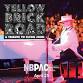 NBPAC presents Yellow Brick Road – A Tribute to event image