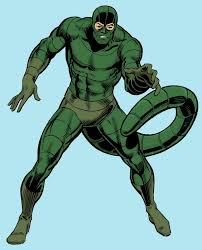 We did not find results for: Category Scorpion Comic Books In The Media Wiki Fandom