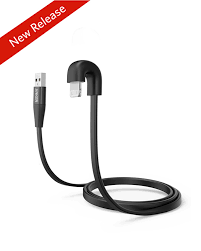 Anker Lightning Cable