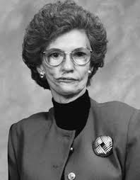 10 17 The very model of a modern epigenetic disease 22 19