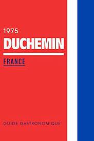 Louis de funès, coluche, julien guiomar. L Aile Ou La Cuisse Wikipedia