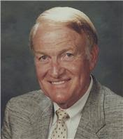 Hoyt Q. Bailey Obituary