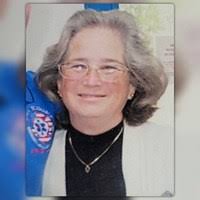 Roy Ann Mathis Swindell Obituary (2022)