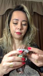 Christine Lucy Latimer