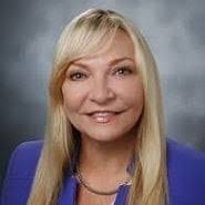 Q&A with Broward Health's Kathy Ross, Part 2: Communicating the Vision