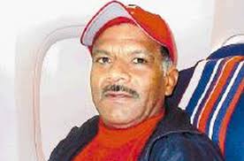 El legado de Adolfo Olivas a una dÃ©cada de su partida