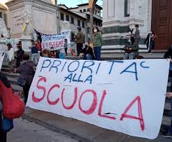 Ho riconosciuto subito il nome dell'autore. Novaradio Citta Futura Scuola L Avvertimento Dei Comitati Pronti Allo Sciopero Della Dad Ascolta Novaradio Citta Futura