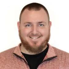 Management Team At Four Winds Nursing Home Facility