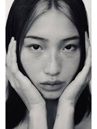 Candice-Lui-4-scaled