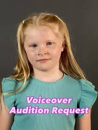 Heading into this holiday weekend with a whole lot of LA VO bookers to  congratulate!! We are thankful for all of these hard workers 🤩🦃 Soraya,  Rosie and Norah booked major guest