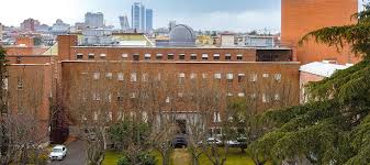 Instituto tecnológico de sonora 5 de febrero 818 sur, col. Instituto De Optica Csic