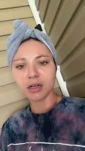 thecurlycreole (@thecurlycreole)’s videos with original sound