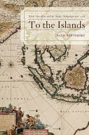 Buka hari ini sampai pukul 16.00. To The Islands Tengku Muhammad Dhani Iqbal