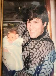 Craig Riggs Obituary (2017)