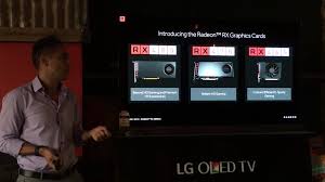 This gpu is the best budget solution for mining ethereum and other altcoins that use the ethash algorithm. Amd Radeon Rx 470 And Rx 460 Reference Models Detailed