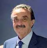 Sanità, esplode il caso liste bloccate Il Tribunale del malato va in piazza