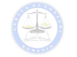 Curtea de conturi a descoperit nereguli în valoare de 300 de milioane de euro la sri. Firma Care A CumpÄƒrat Spitalul Modular Din Iasi A Fost AmendatÄƒ Cu 60 000 De Lei Spotmedia Ro