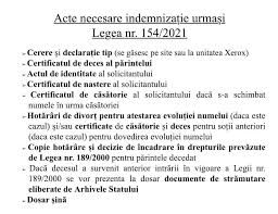 For more information and source, see on this link : Casa JudeÈ›eanÄƒ De Pensii ConstanÈ›a Home Facebook