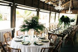 Bamboo Folding Chairs Orlando Wedding And Party Rentals Orlando Wedding Ceremony Wedding Chairs
