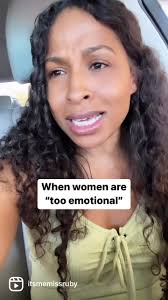 Understanding Emotional Communication in Relationships