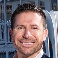 Amazon.com: Marc Koehler: libros, biografía, última actualización