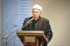 Badan wakaf indonesia mendapat kunjungan dari pengurus pusat wakaf majlis agama islam wilayah persekutuan (maiwp) malaysia pekan lalu (29/12/2019). Solat Jumaat Di Wilayah Persekutuan Diteruskan Menteri Agama Codeblue