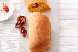 Le Pain Ciabatta D Eric Kayser La Recette En Video Kiss My Chef