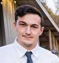 Daniel Christopher Fine