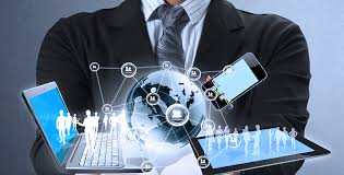 Marketing communications in the digital age | OpenLearn - Open University