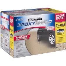 We design and engineer residential garage door openers, commercial door operators and gate entry systems. Tan Rust Oleum Epoxyshield 2 5 Car Garage Floor Gloss Kit 240 Oz Walmart Com Walmart Com